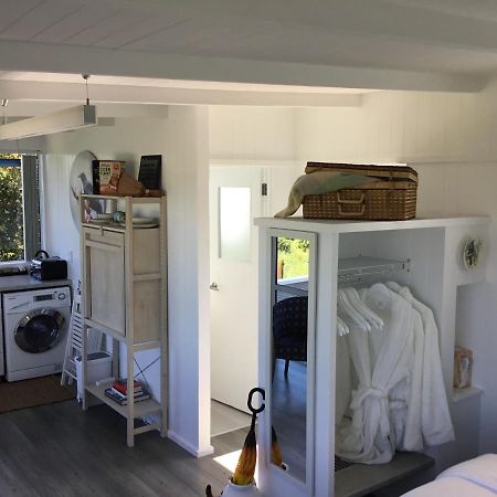 Sunset Cottage Тауранга Екстериор снимка
